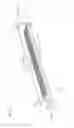 Fig. 20 - Lighting device