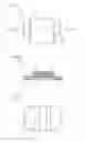Fig. 23 - Lighting device