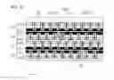 Fig. 25 - Lighting device