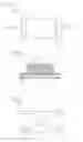 Fig. 26 - Lighting device