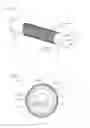 Fig. 28 - Lighting device