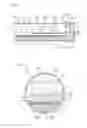 Fig. 30 - Lighting device