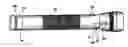 Fig. 01 - Multi-mode portable illumination device