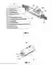 Fig. 03 - Multi-mode portable illumination device