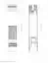 Fig. 02 - Portable lighting devices