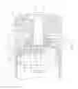 Fig. 04 - Portable lighting devices