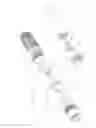 Fig. 05 - Portable lighting devices
