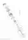 Fig. 06 - Portable lighting devices