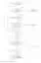 Fig. 22 - Portable lighting devices