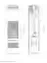 Fig. 27 - Portable lighting devices