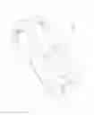 Fig. 32 - Portable lighting devices