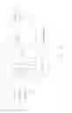 Fig. 35 - Portable lighting devices