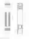 Fig. 42 - Portable lighting devices