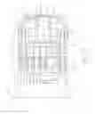 Fig. 44 - Portable lighting devices