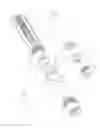 Fig. 45 - Portable lighting devices