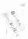 Fig. 46 - Portable lighting devices