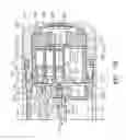 Fig. 49 - Portable lighting devices