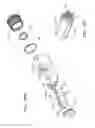 Fig. 51 - Portable lighting devices