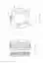 Fig. 52 - Portable lighting devices