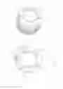 Fig. 53 - Portable lighting devices