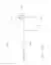 Fig. 57 - Portable lighting devices