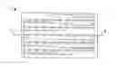 Fig. 01 - LED module and lighting assembly having a corresponding module