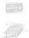 Fig. 02 - LED module and lighting assembly having a corresponding module