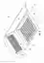 Fig. 03 - LED grow light