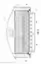 Fig. 07 - LED grow light