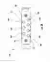 Fig. 04 - LED grow light system
