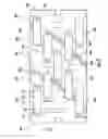 Fig. 07 - LED grow light system
