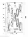 Fig. 08 - LED grow light system