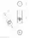 Fig. 04 - Efficiency Lighting Apparatus with LED Directly Mounted to a Heatsink