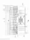 Fig. 09 - Light fixture with airflow passage separating driver and emitter