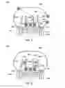 Fig. 05 - Unitary heat sink for solid state lamp