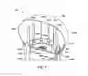 Fig. 06 - Unitary heat sink for solid state lamp