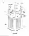 Fig. 08 - Unitary heat sink for solid state lamp