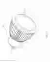 Fig. 02 - Energy-saving and high brightness lighting fixture