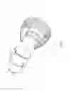 Fig. 06 - Energy-saving and high brightness lighting fixture