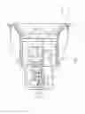 Fig. 07 - Energy-saving and high brightness lighting fixture