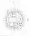 Fig. 08 - Energy-saving and high brightness lighting fixture