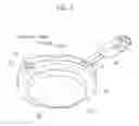 Fig. 03 - LED UNIT