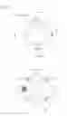 Fig. 04 - LED UNIT