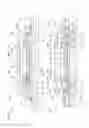 Fig. 05 - LED UNIT