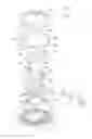 Fig. 10 - LED UNIT