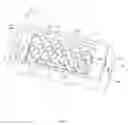 Fig. 03 - HEATING TYPE VAPORIZING DEVICE