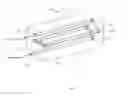 Fig. 08 - HEATING TYPE VAPORIZING DEVICE