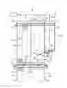 Fig. 02 - Continuous flow steam generator with a two-pass boiler design