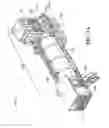 Fig. 02 - Steam generation apparatus and associated control system and methods for startup