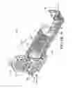 Fig. 03 - Steam generation apparatus and associated control system and methods for startup
